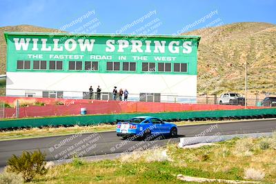 media/Feb-24-2024-Speed Ventures (Sat) [[3a91d549f3]]/Green/Session 3/Turn 4/